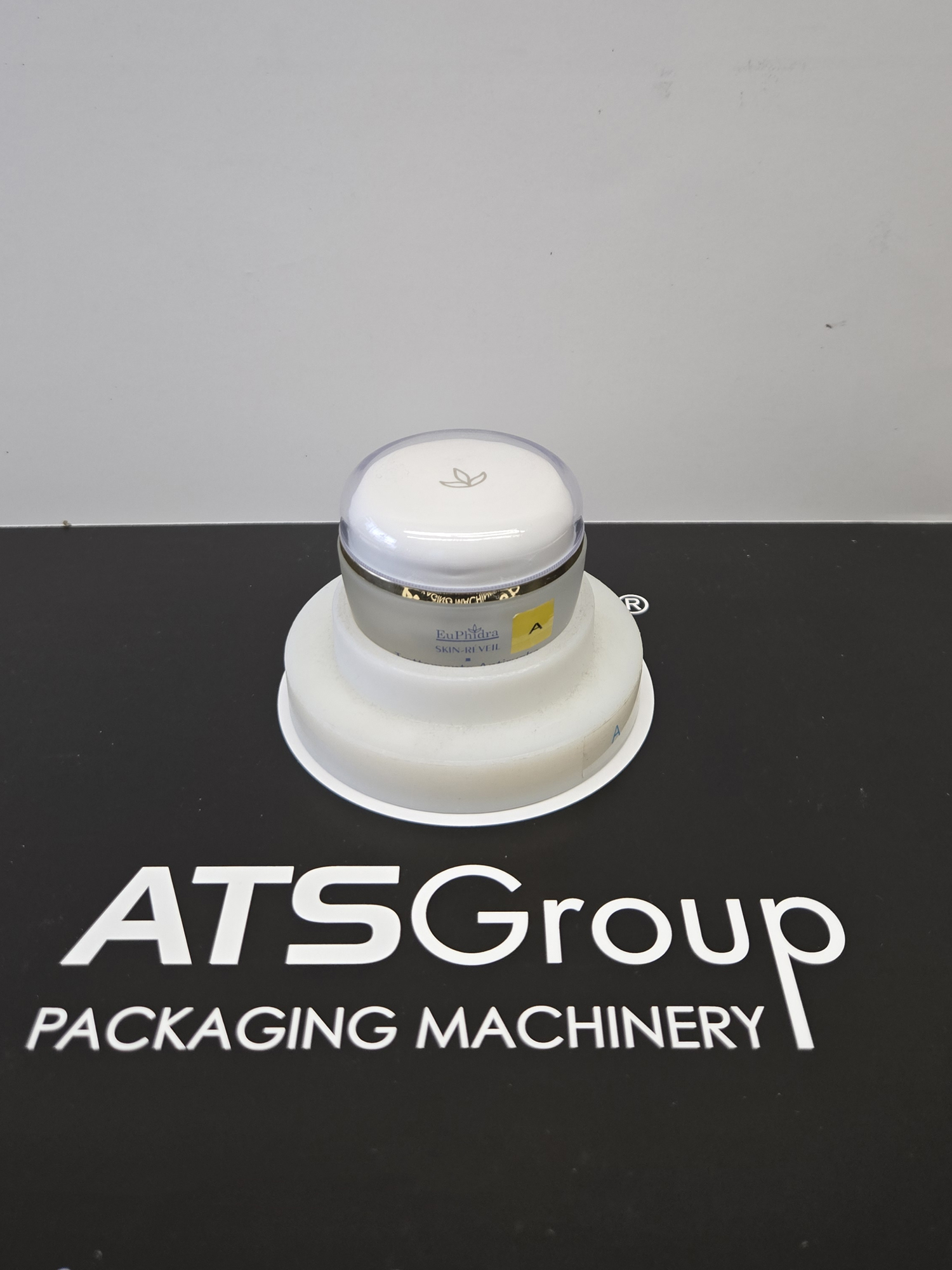 godet per vasetto.jpg