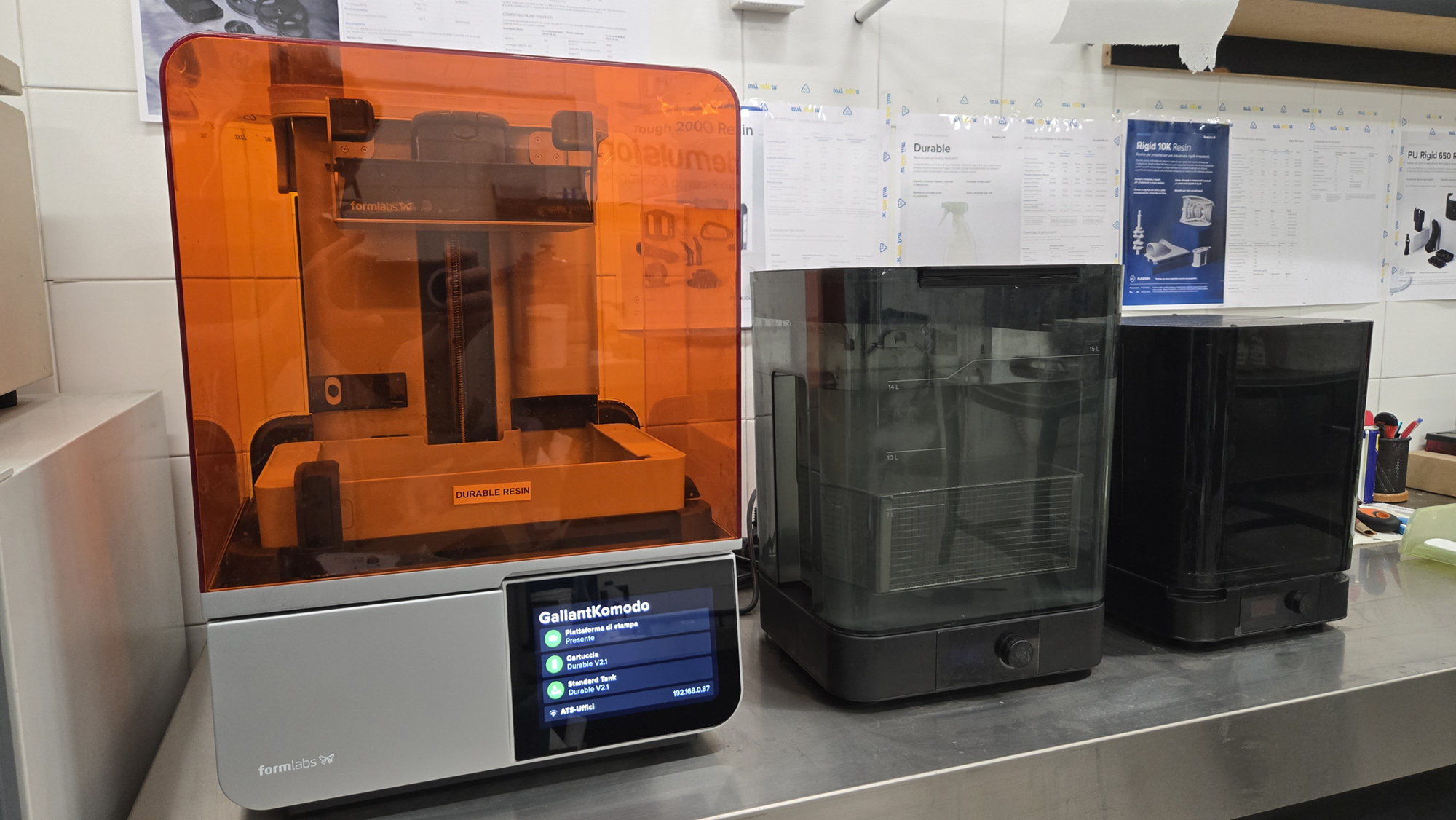 stampante-3d_atsgroup.jpg