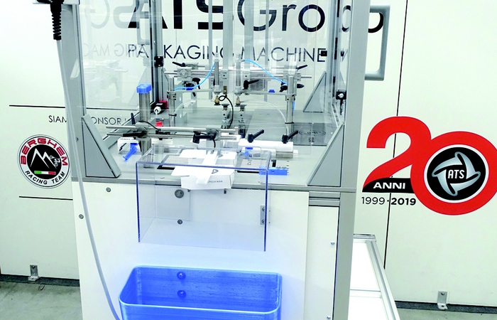 6_astucciatrice_MGX-2022_ats-packaging-group.jpg