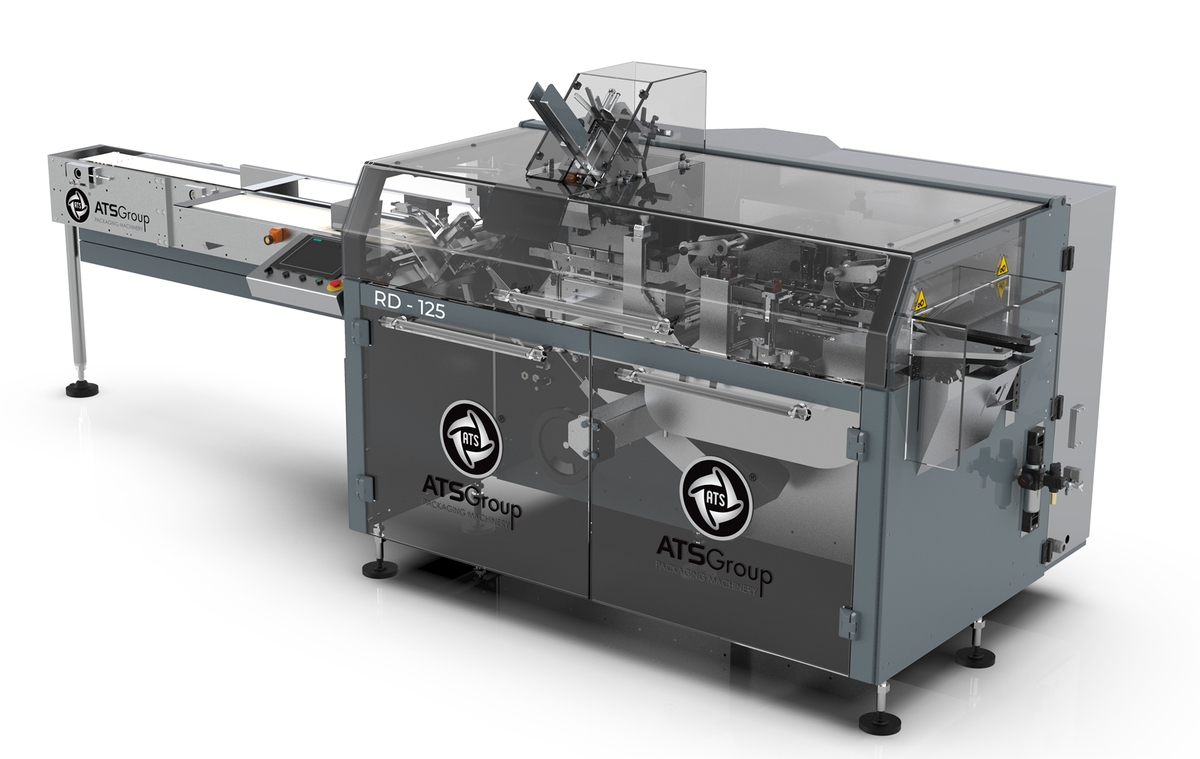 Astucciatrice RD-125_render-laterale_atsgroup.jpg