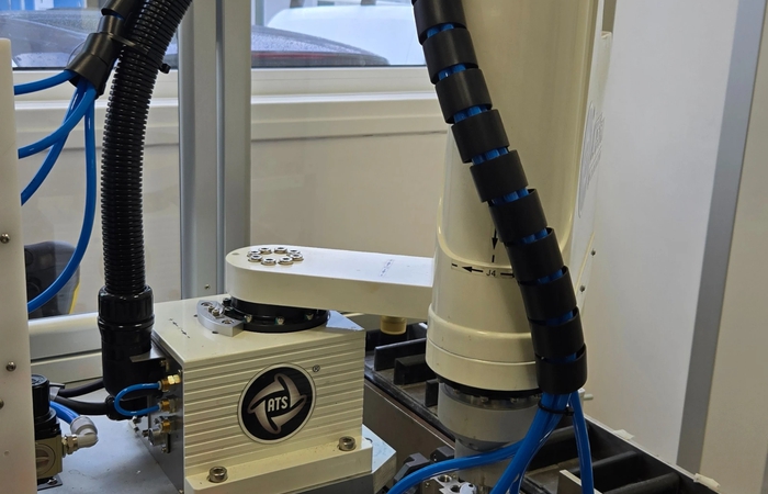 robot-scara-2_atsgroup.webp