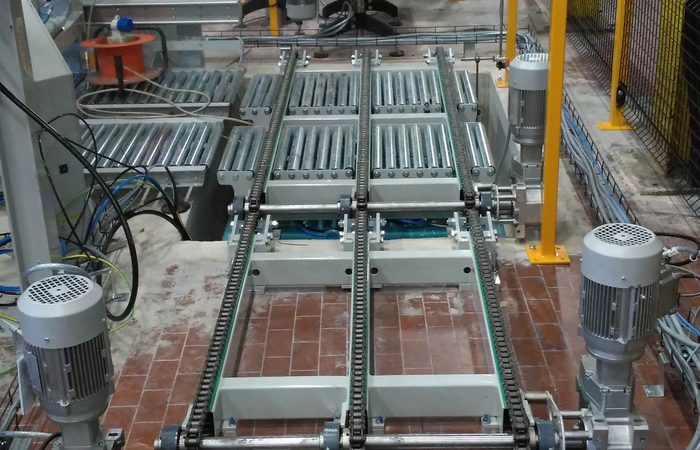 N_Paletizer Dobble Head Full Automatic Fanuc _Sherwing-01.jpg