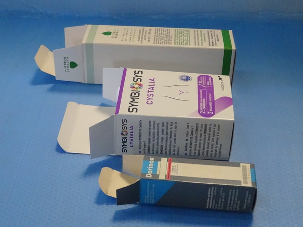 MGX-astucciatrice_08_ats-packaging-group.jpg