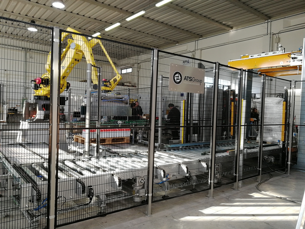 N_Paletizer Dobble Head Full Automatic Fanuc _Nigeria 2018-02.jpg