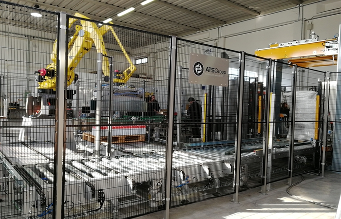N_Paletizer Dobble Head Full Automatic Fanuc _Nigeria 2018-02.jpg