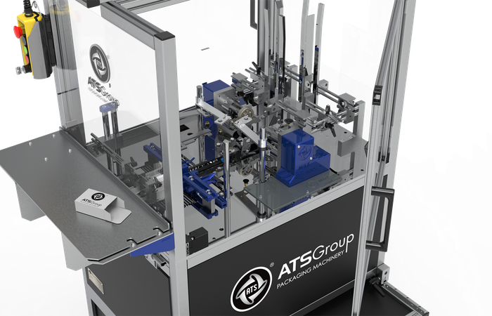 MGX-astucciatrice_01_particolare-sopra-3D_ats-packaging-group.png