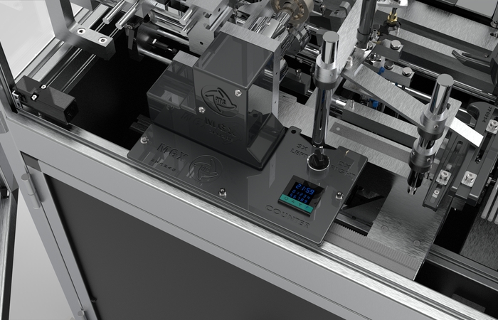 MGX-astucciatrice_03_particolare-sopra-3D_ats-packaging-group.png