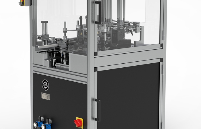 MGX-astucciatrice_03-3D_ats-packaging-group.png
