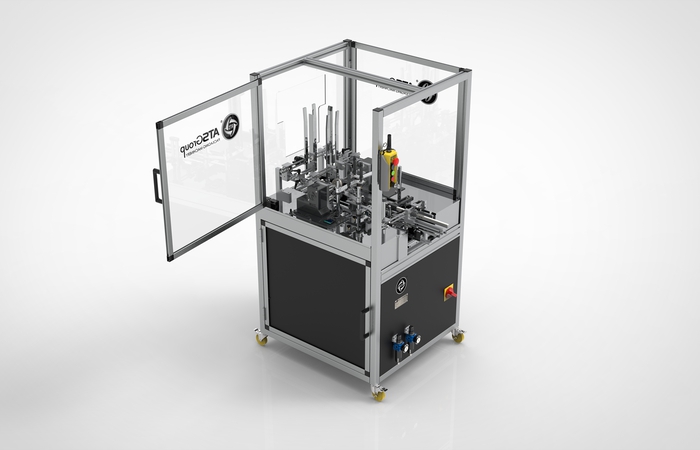 MGX-astucciatrice_04-3D_ats-packaging-group.png