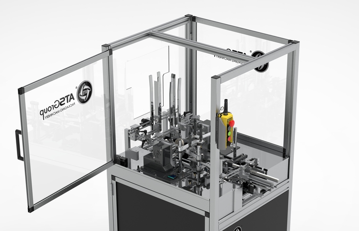MGX-astucciatrice_02_particolare-sopra-3D_ats-packaging-group.png