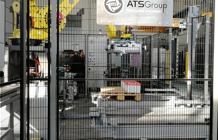N_Paletizer Dobble Head Full Automatic Fanuc _Nigeria 2018-04.jpg