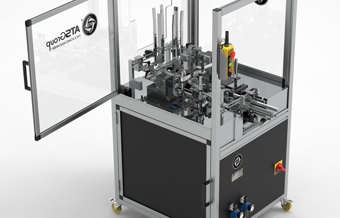 MGX-astucciatrice_05-3D_ats-packaging-group.png
