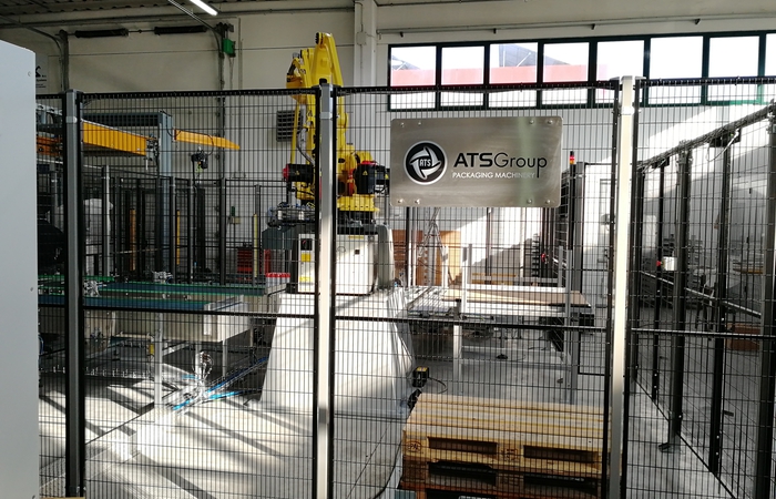 N_Paletizer Dobble Head Full Automatic Fanuc _Nigeria 2018-03.jpg