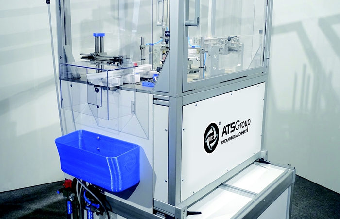 2_astucciatrice_MGX-2022_ats-packaging-group.jpg