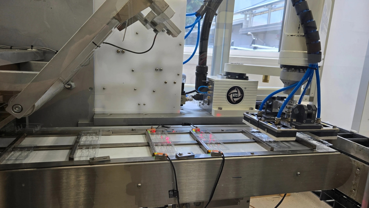 robot-scara-1_atsgroup.webp