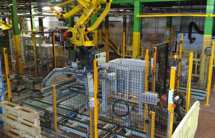 N_Paletizer Dobble Head Full Automatic Fanuc _Sherwing-03.jpg