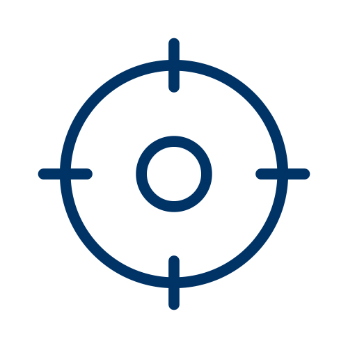 Progettazione CAD CAM