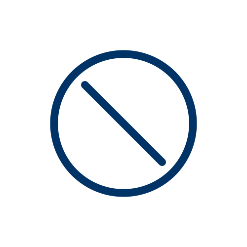 Sistemi di Fissaggio