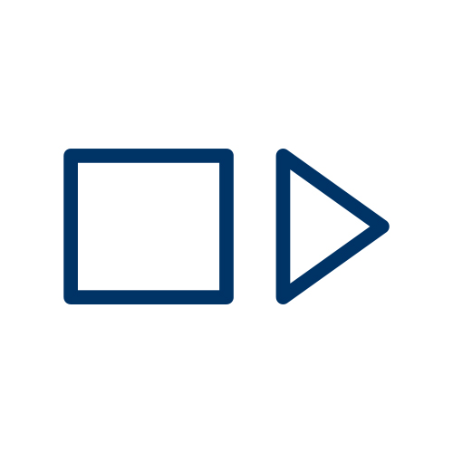 Installazione e Start-up